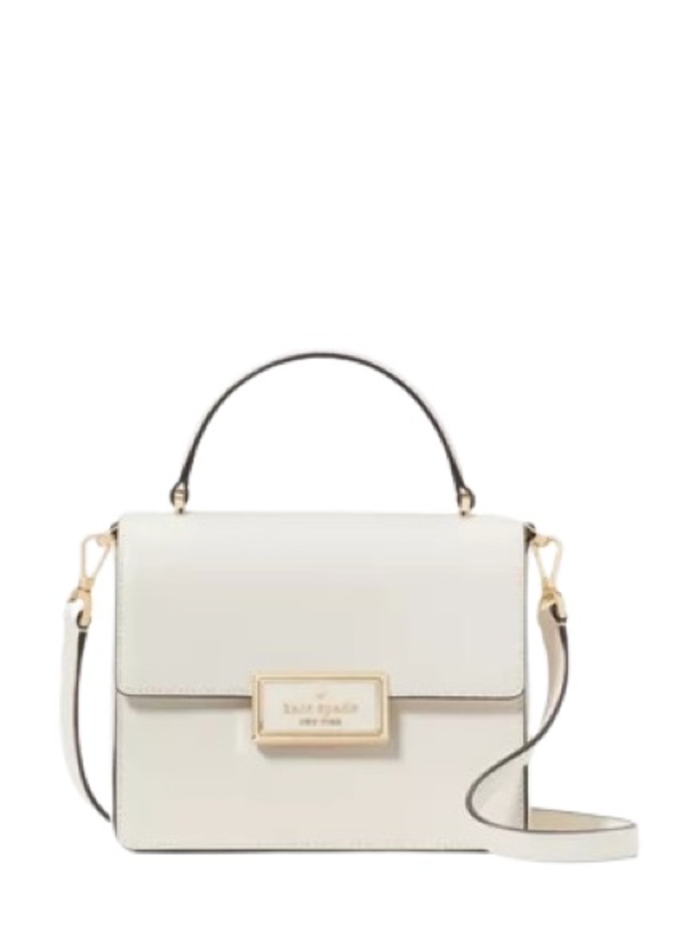 EUC KATE SPADE CROSSBODY